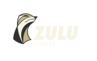 zulu training
